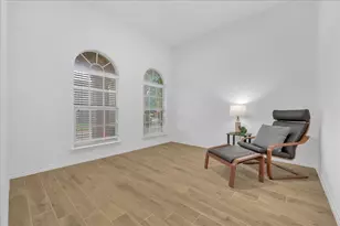 5905 Chisholm Trl, McKinney, TX 75070 - Photo 7