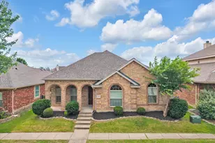 5905 Chisholm Trl, McKinney, TX 75070 - Photo 39