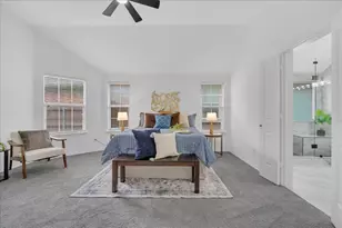 5905 Chisholm Trl, McKinney, TX 75070 - Photo 5