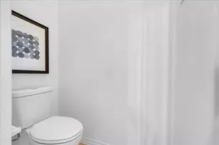 5905 Chisholm Trl, McKinney, TX 75070 - Photo 23