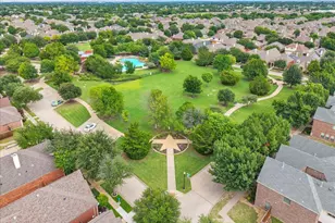 5905 Chisholm Trl, McKinney, TX 75070 - Photo 35