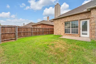 5905 Chisholm Trail, McKinney, TX 75070 - Photo 29