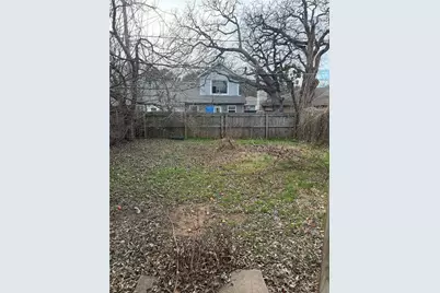 508 Matt Lane, Arlington, TX 76012 - Photo 11