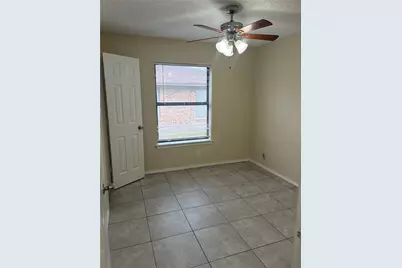 508 Matt Lane, Arlington, TX 76012 - Photo 7