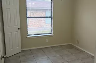 508 Matt Ln, Arlington, TX 76012 - Photo 7