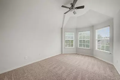 4925 Giordano Way, Fort Worth, TX 76244 - Photo 9