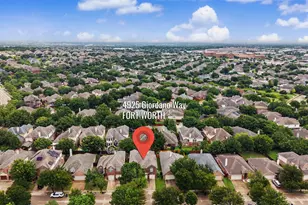4925 Giordano Way, Fort Worth, TX 76244 - Photo 37
