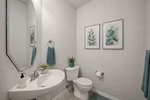 4925 Giordano Way, Fort Worth, TX 76244 - Photo 3
