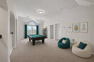4925 Giordano Way, Fort Worth, TX 76244 - Photo 33