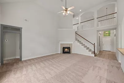 4925 Giordano Way, Fort Worth, TX 76244 - Photo 13