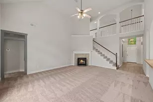 4925 Giordano Way, Fort Worth, TX 76244 - Photo 13