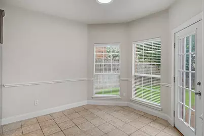 4925 Giordano Way, Fort Worth, TX 76244 - Photo 11