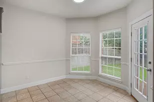 4925 Giordano Way, Fort Worth, TX 76244 - Photo 11