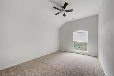4925 Giordano Way, Fort Worth, TX 76244 - Photo 7