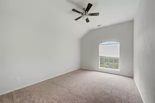 4925 Giordano Way, Fort Worth, TX 76244 - Photo 7