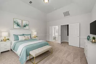 4925 Giordano Way, Fort Worth, TX 76244 - Photo 15