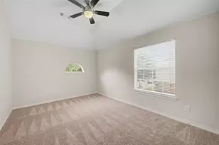 4925 Giordano Way, Fort Worth, TX 76244 - Photo 23