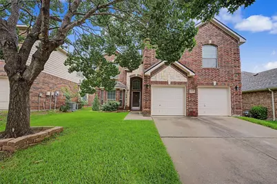4925 Giordano Way, Fort Worth, TX 76244 - Photo 1