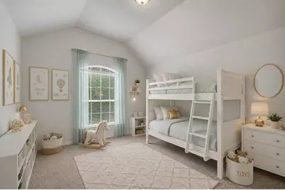 4925 Giordano Way, Fort Worth, TX 76244 - Photo 19