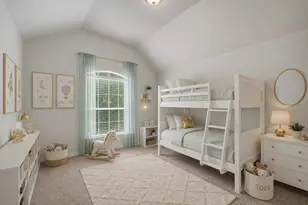 4925 Giordano Way, Fort Worth, TX 76244 - Photo 19