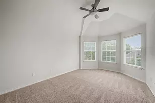 4925 Giordano Way, Fort Worth, TX 76244 - Photo 25