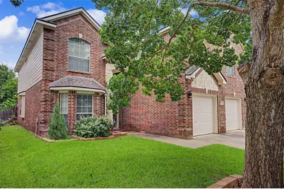 4925 Giordano Way, Fort Worth, TX 76244 - Photo 3