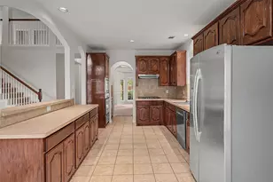 4925 Giordano Way, Fort Worth, TX 76244 - Photo 9
