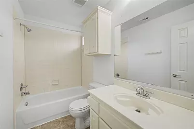 4925 Giordano Way, Fort Worth, TX 76244 - Photo 27