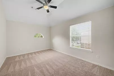 4925 Giordano Way, Fort Worth, TX 76244 - Photo 27