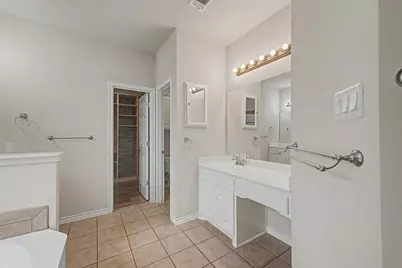 4925 Giordano Way, Fort Worth, TX 76244 - Photo 17