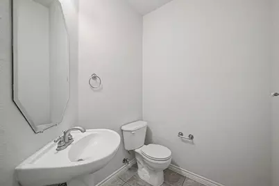 4925 Giordano Way, Fort Worth, TX 76244 - Photo 7
