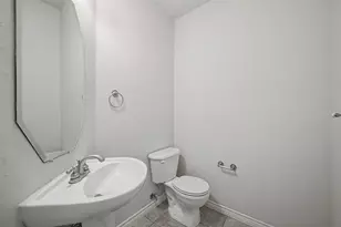 4925 Giordano Way, Fort Worth, TX 76244 - Photo 7