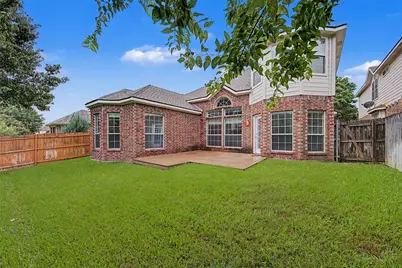 4925 Giordano Way, Fort Worth, TX 76244 - Photo 29