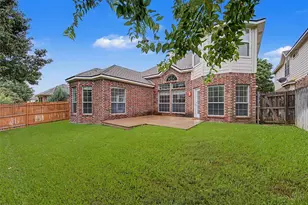 4925 Giordano Way, Fort Worth, TX 76244 - Photo 29