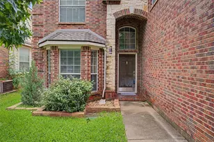 4925 Giordano Way, Fort Worth, TX 76244 - Photo 35