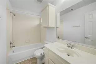 4925 Giordano Way, Fort Worth, TX 76244 - Photo 31