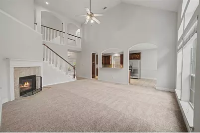 4925 Giordano Way, Fort Worth, TX 76244 - Photo 15