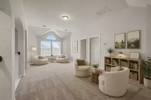 4925 Giordano Way, Fort Worth, TX 76244 - Photo 11
