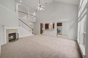 4925 Giordano Way, Fort Worth, TX 76244 - Photo 5