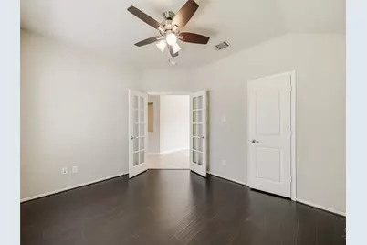 501 Winchester Drive, Celina, TX 75009 - Photo 5