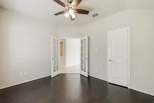 501 Winchester Dr, Celina, TX 75009 - Photo 5