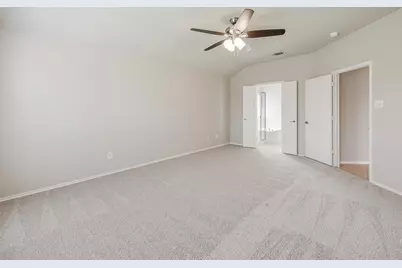 501 Winchester Drive, Celina, TX 75009 - Photo 21