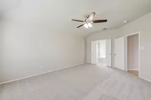 501 Winchester Dr, Celina, TX 75009 - Photo 21