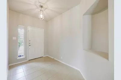 501 Winchester Drive, Celina, TX 75009 - Photo 3