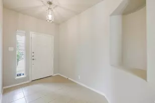 501 Winchester Dr, Celina, TX 75009 - Photo 3