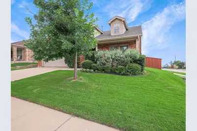 501 Winchester Drive, Celina, TX 75009 - Photo 29