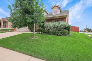 501 Winchester Dr, Celina, TX 75009 - Photo 29