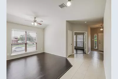 501 Winchester Drive, Celina, TX 75009 - Photo 7
