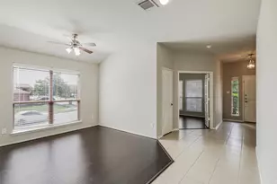 501 Winchester Dr, Celina, TX 75009 - Photo 7