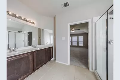 501 Winchester Drive, Celina, TX 75009 - Photo 23